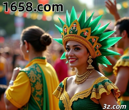 Segurança 2FA okokbbq