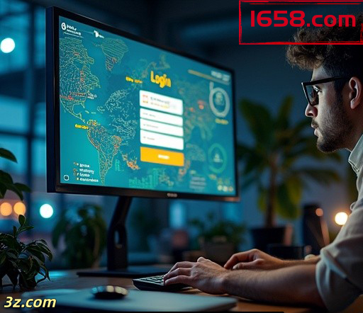 Interface do App okokbbq