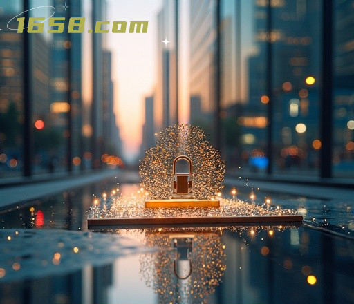 Jogo Aviator okokbbq