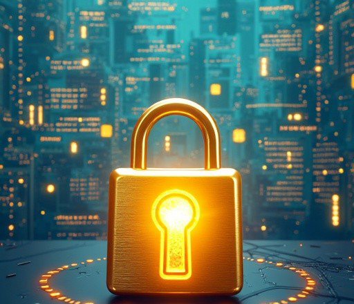 Apostas de Futebol okokbbq