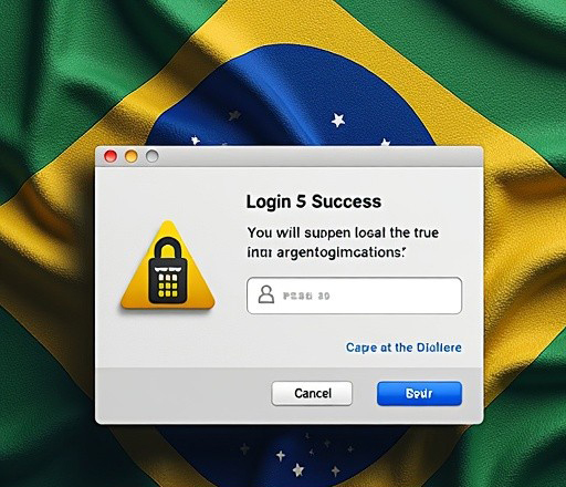 Provedores de Jogos okokbbq