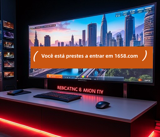 Estatísticas do Jogo okokbbq