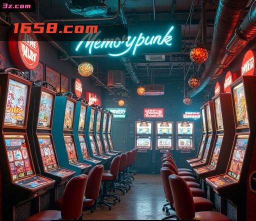 Gates of Olympus okokbbq