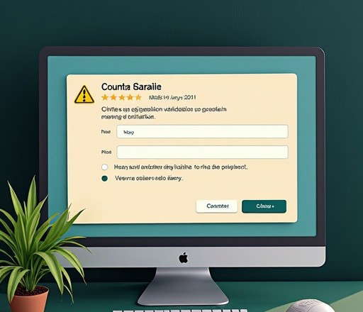Interface Premium okokbbq