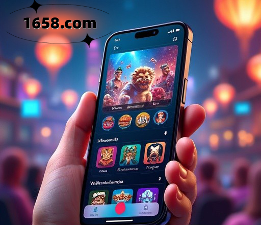 Casino Ao Vivo okokbbq