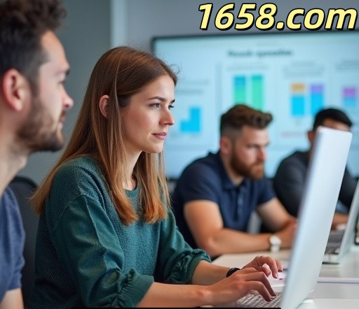 Cadastro Rápido okokbbq