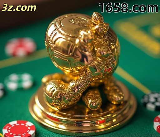 Design Responsivo okokbbq