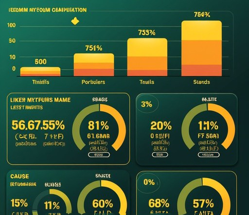 Mesa de Roleta okokbbq