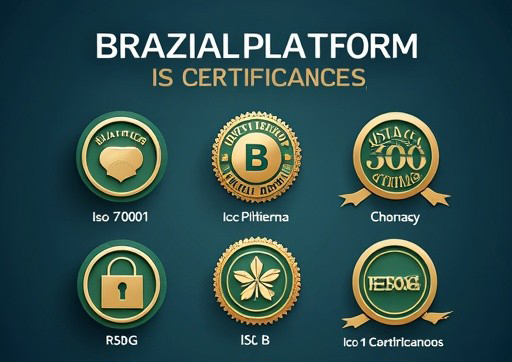 Sistemas de Segurança okokbbq