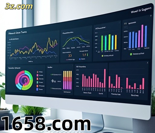 Jogo Spaceman okokbbq