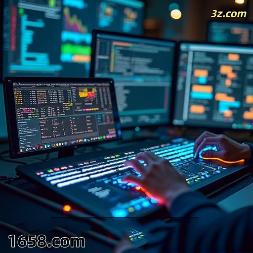 Estatísticas okokbbq