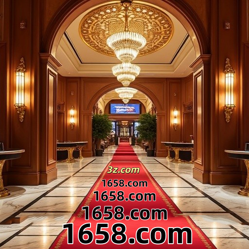 Apostas de Tênis okokbbq