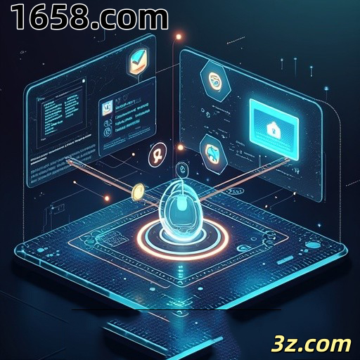 Experiência VIP okokbbq