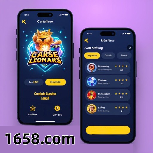 Programa VIP okokbbq