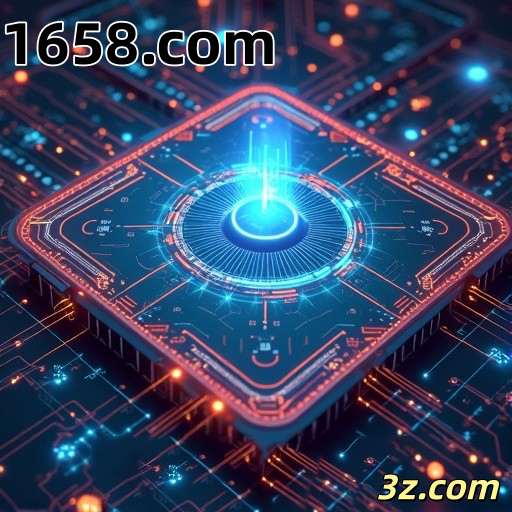 Bônus de Boas-vindas okokbbq