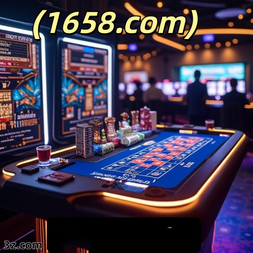 Bônus de Boas-vindas okokbbq